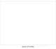 Majestic Flat Correspondence Cards - Raised Ink Image 2 of 3
